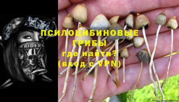 MDMA Premium VHQ Абинск
